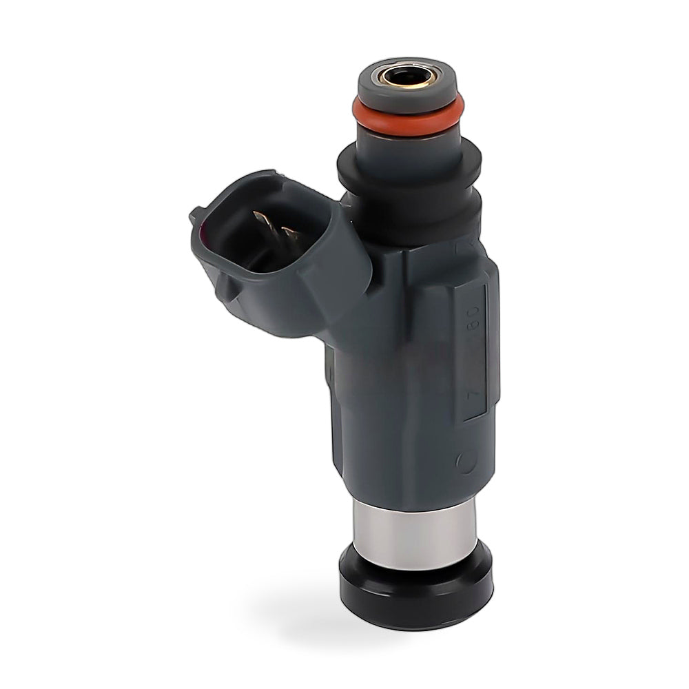Fuel Injector CDH166 Suitable for Mitsubishi Lancer Mirage Mazda 323 Familia - ZT3