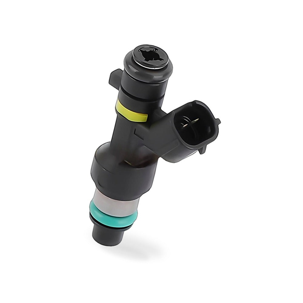 Fuel Injector Suitable for Nissan Lafesta Qashqai Serena 2004-2013 - BD1