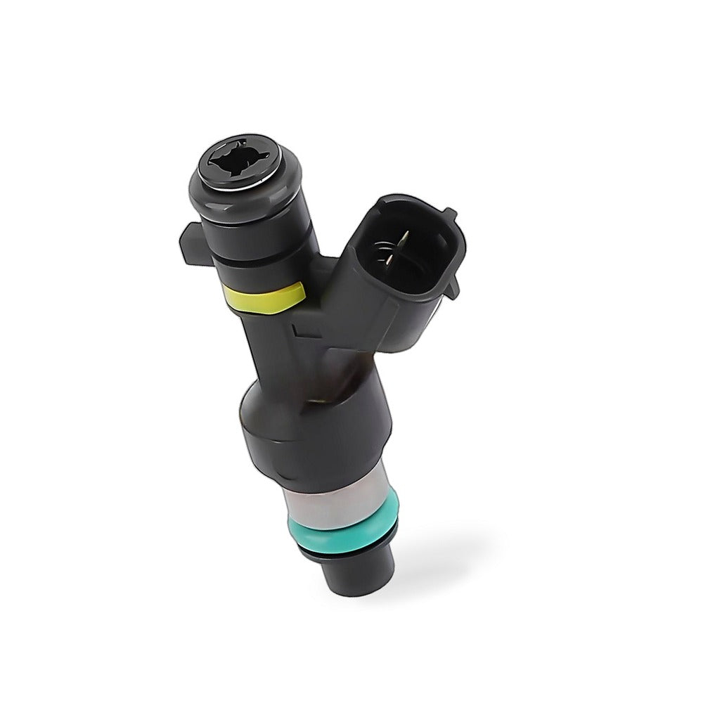 Fuel Injector Suitable for Nissan Lafesta Qashqai Serena 2004-2013 - BD2