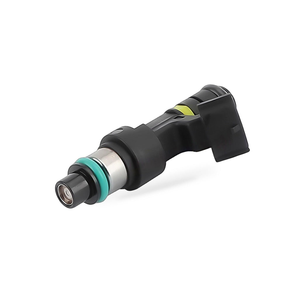 Fuel Injector Suitable for Nissan Lafesta Qashqai Serena 2004-2013 - BD4