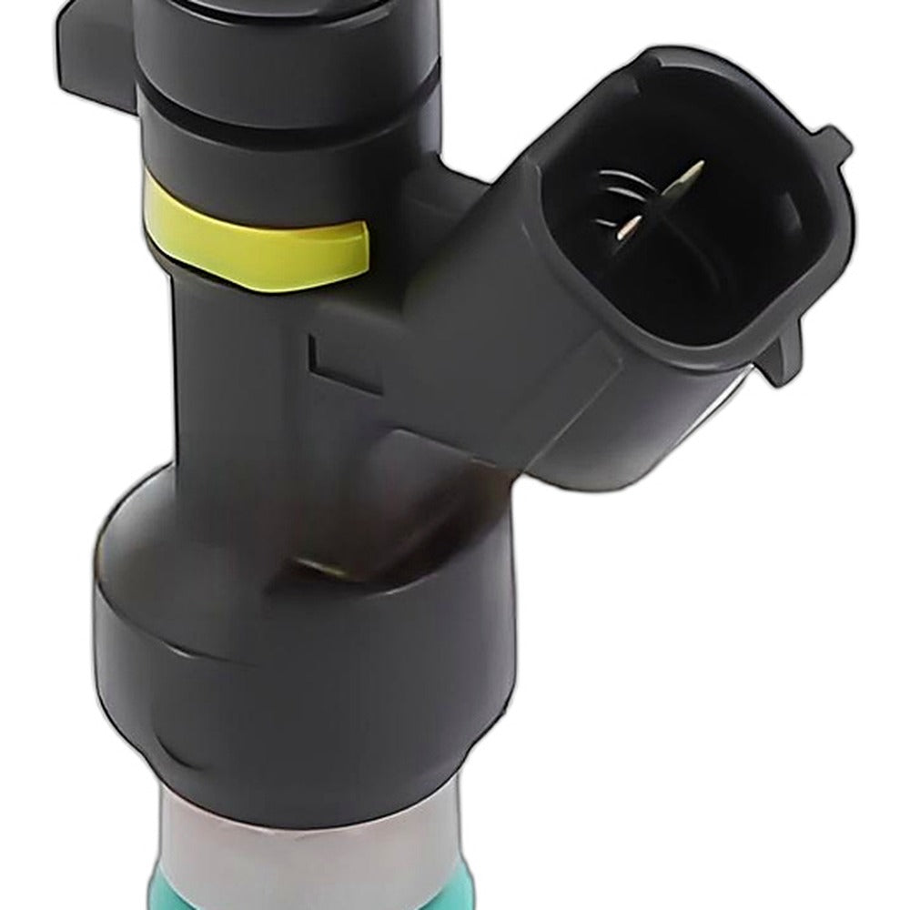 Fuel Injector Suitable for Nissan Lafesta Qashqai Serena 2004-2013 - XQ1