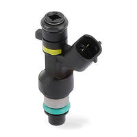 Fuel Injector Suitable for Nissan Lafesta Qashqai Serena 2004-2013 - ZT2