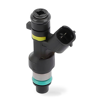 compare product Fuel Injector Suitable for Nissan Lafesta Qashqai Serena 2004-2013