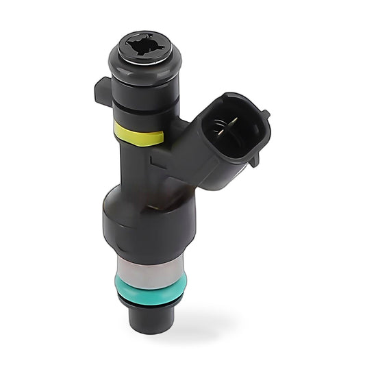 Fuel Injector Suitable for Nissan Lafesta Qashqai Serena 2004-2013 - ZT2
