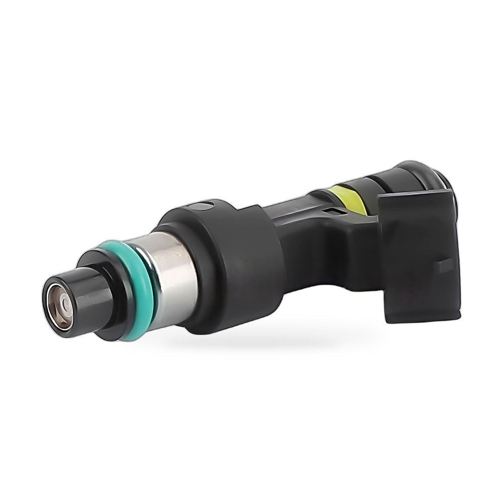 Fuel Injector Suitable for Nissan Lafesta Qashqai Serena 2004-2013 - ZT3