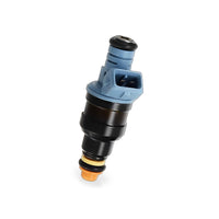 Fuel Injector Suitable for Saab 900 1994 1985cc 136kW Petrol 0280150842 - BD1