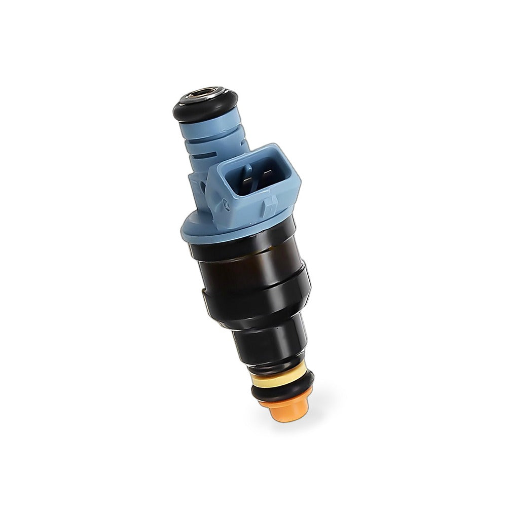 Fuel Injector Suitable for Saab 900 1994 1985cc 136kW Petrol 0280150842 - BD2