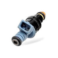 Fuel Injector Suitable for Saab 900 1994 1985cc 136kW Petrol 0280150842 - BD4
