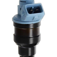 Fuel Injector Suitable for Saab 900 1994 1985cc 136kW Petrol 0280150842 - XQ1