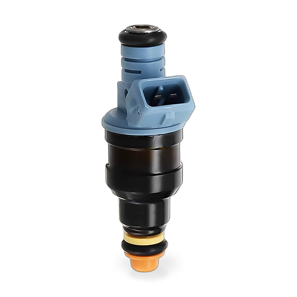 Fuel Injector Suitable for Saab 900 1994 1985cc 136kW Petrol 0280150842 - ZT2