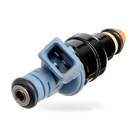 Fuel Injector Suitable for Saab 900 1994 1985cc 136kW Petrol 0280150842 - ZT3