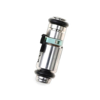 Fuel Injector Suitable for Volkswagen Santana 1985-2013 1.6L 1.8L IWP024 - BD1