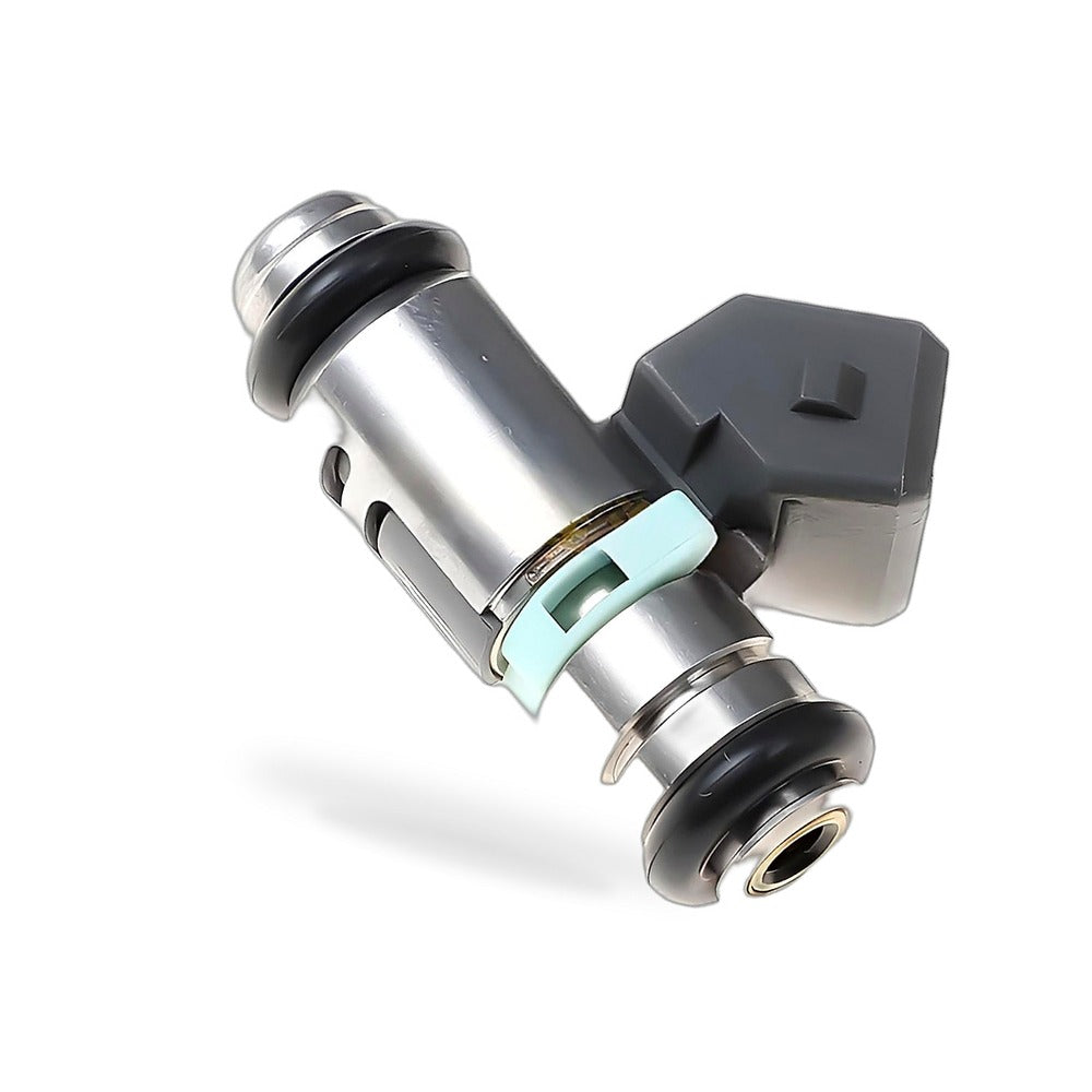 Fuel Injector Suitable for Volkswagen Santana 1985-2013 1.6L 1.8L IWP024 - BD3