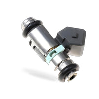 Fuel Injector Suitable for Volkswagen Santana 1985-2013 1.6L 1.8L IWP024 - BD3