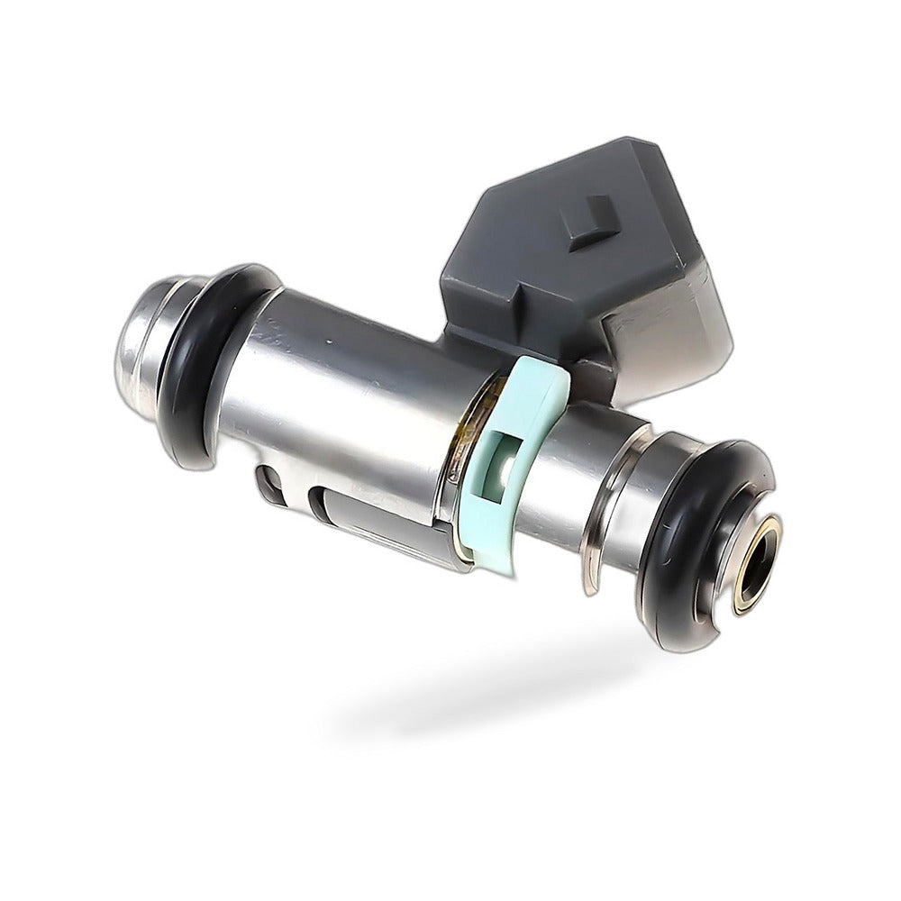 Fuel Injector Suitable for Volkswagen Santana 1985-2013 1.6L 1.8L IWP024 - BD4