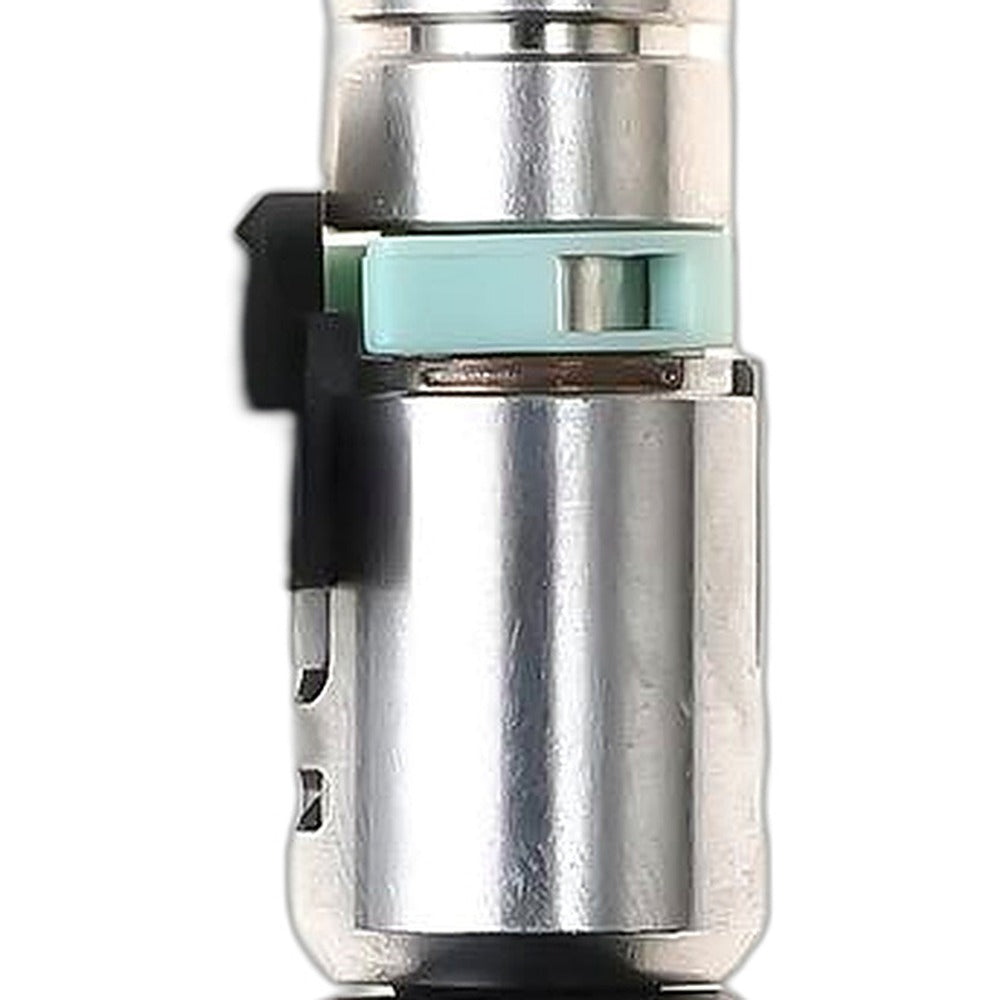 Fuel Injector Suitable for Volkswagen Santana 1985-2013 1.6L 1.8L IWP024 - XQ1