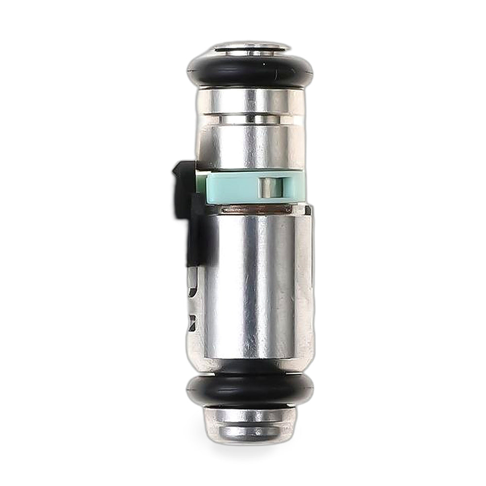 Fuel Injector Suitable for Volkswagen Santana 1985-2013 1.6L 1.8L IWP024 - ZT2