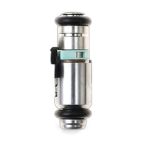 Fuel Injector Suitable for Volkswagen Santana 1985-2013 1.6L 1.8L IWP024 - ZT2