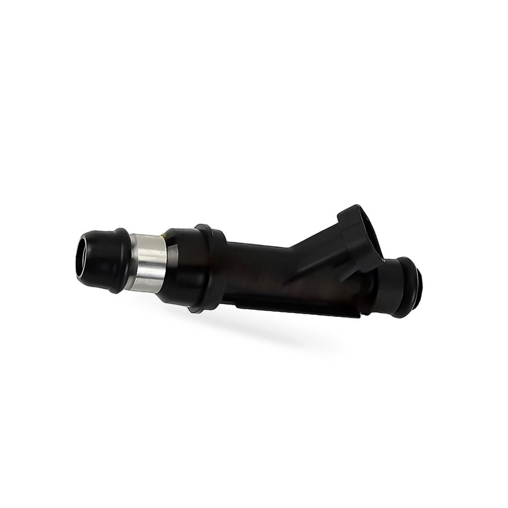 Fuel Injector Suitable for Chevrolet Aveo Aveo5 Pontiac Wave Suzuki Swift 1.6L - BD1