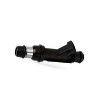 Fuel Injector Suitable for Chevrolet Aveo Aveo5 Pontiac Wave Suzuki Swift 1.6L - BD1