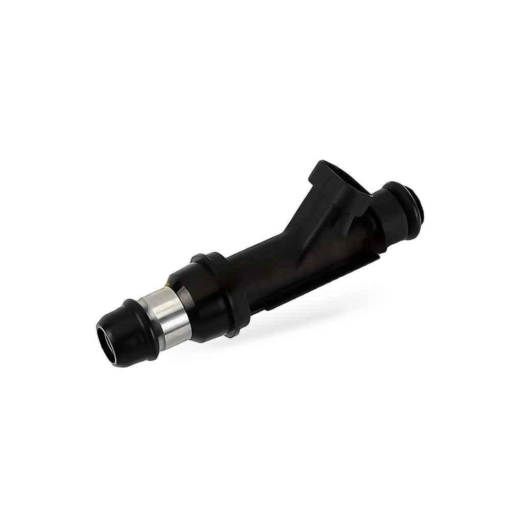 Fuel Injector Suitable for Chevrolet Aveo Aveo5 Pontiac Wave Suzuki Swift 1.6L - BD2