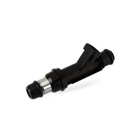 Fuel Injector Suitable for Chevrolet Aveo Aveo5 Pontiac Wave Suzuki Swift 1.6L - BD2