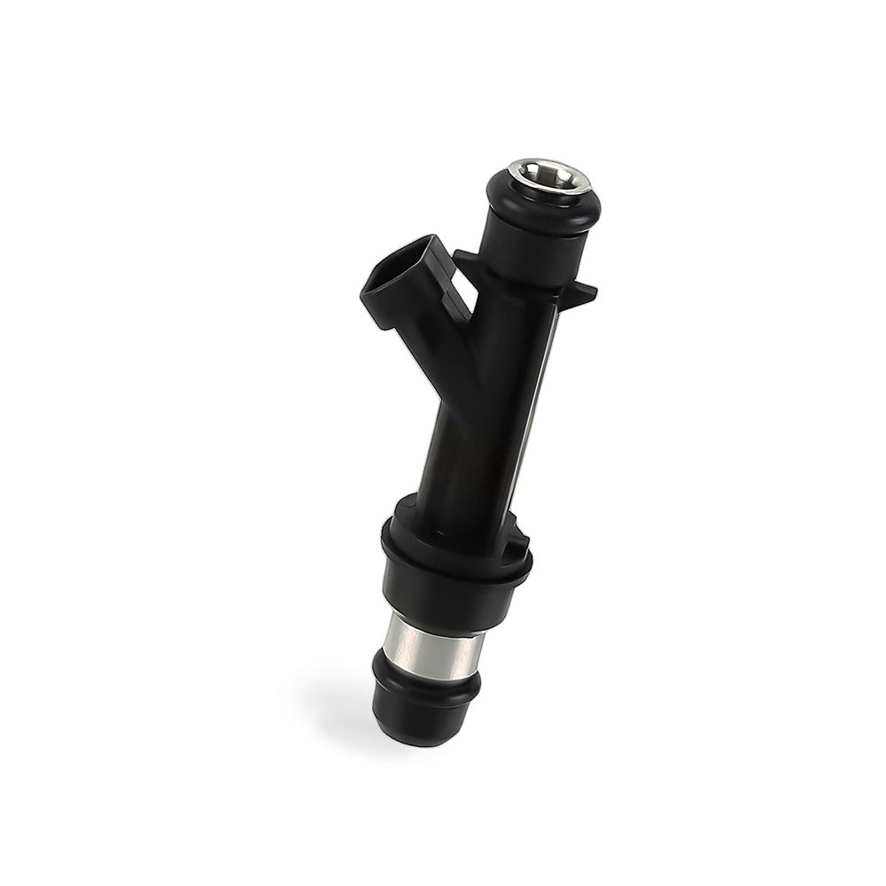 Fuel Injector Suitable for Chevrolet Aveo Aveo5 Pontiac Wave Suzuki Swift 1.6L - BD3