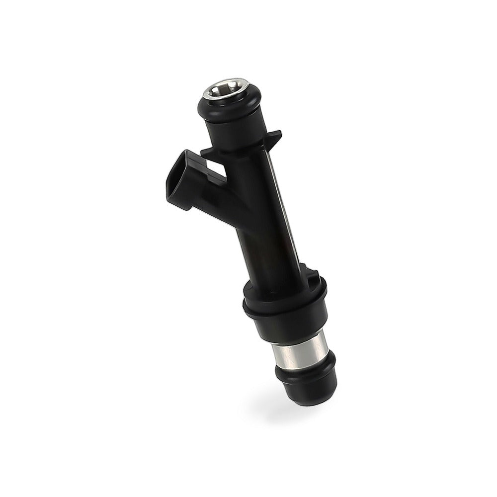 Fuel Injector Suitable for Chevrolet Aveo Aveo5 Pontiac Wave Suzuki Swift 1.6L - BD4