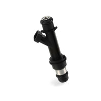 Fuel Injector Suitable for Chevrolet Aveo Aveo5 Pontiac Wave Suzuki Swift 1.6L - BD4