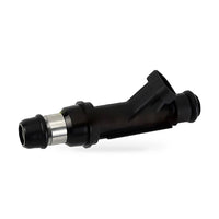 Fuel Injector Suitable for Chevrolet Aveo Aveo5 Pontiac Wave Suzuki Swift 1.6L - ZT2