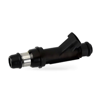 compare product Fuel Injector Suitable for Chevrolet Aveo Aveo5 Pontiac Wave Suzuki Swift 1.6L
