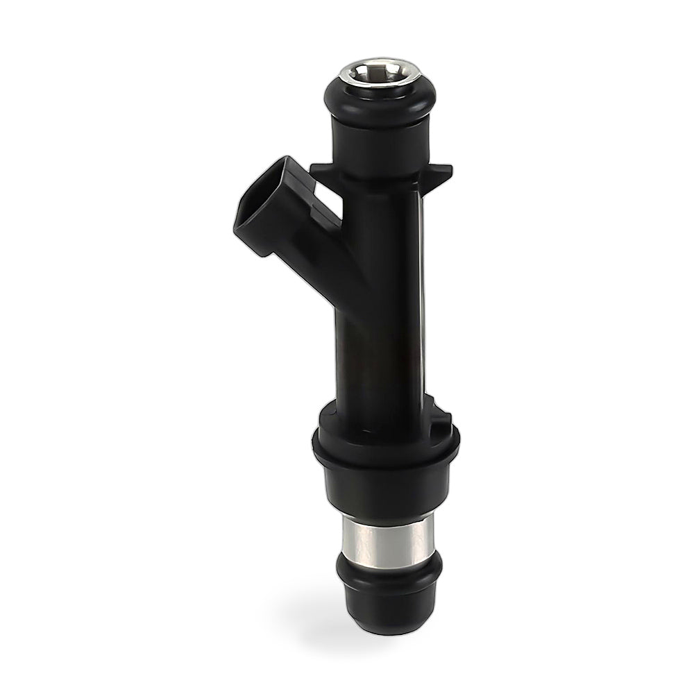 Fuel Injector Suitable for Chevrolet Aveo Aveo5 Pontiac Wave Suzuki Swift 1.6L - ZT3