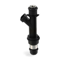Fuel Injector Suitable for Chevrolet Aveo Aveo5 Pontiac Wave Suzuki Swift 1.6L - ZT3