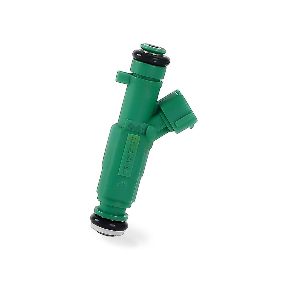 Fuel Injector Suitable for Hyundai Sonata Santa Fe Tucson Kia Optima Sportage - BD1