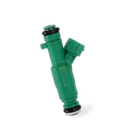 Fuel Injector Suitable for Hyundai Sonata Santa Fe Tucson Kia Optima Sportage - BD2