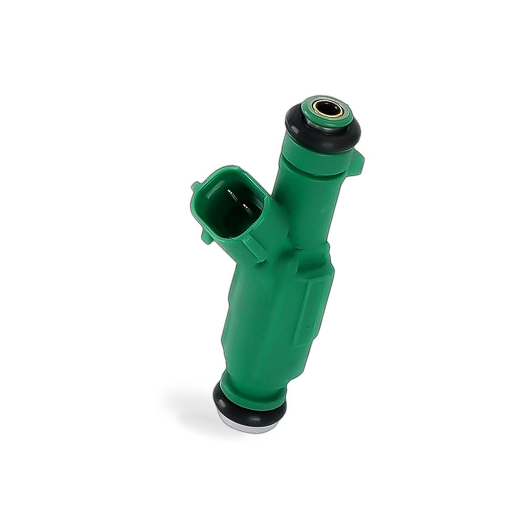 Fuel Injector Suitable for Hyundai Sonata Santa Fe Tucson Kia Optima Sportage - BD3