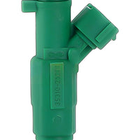 Fuel Injector Suitable for Hyundai Sonata Santa Fe Tucson Kia Optima Sportage - XQ1