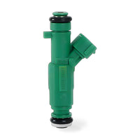 Fuel Injector Suitable for Hyundai Sonata Santa Fe Tucson Kia Optima Sportage - ZT2