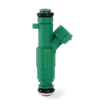 compare product Fuel Injector Suitable for Hyundai Sonata Santa Fe Tucson Kia Optima Sportage