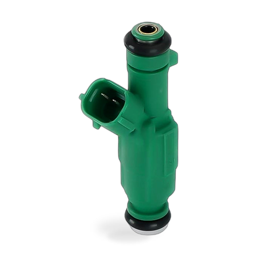 Fuel Injector Suitable for Hyundai Sonata Santa Fe Tucson Kia Optima Sportage - ZT3