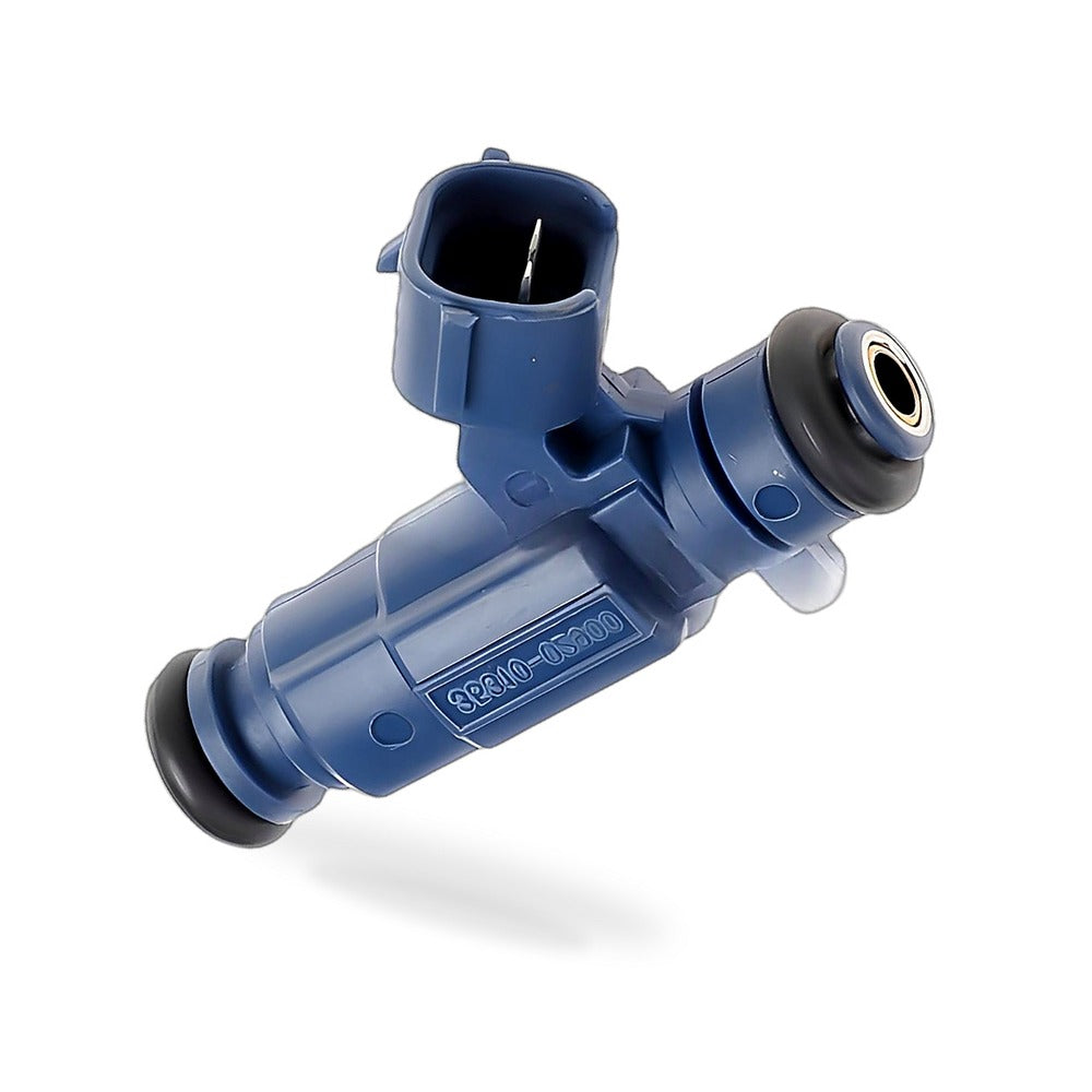 Fuel Injector Suitable for Hyundai i10 Kia Picanto 2007-2013 1.1L 1.2L - BD1
