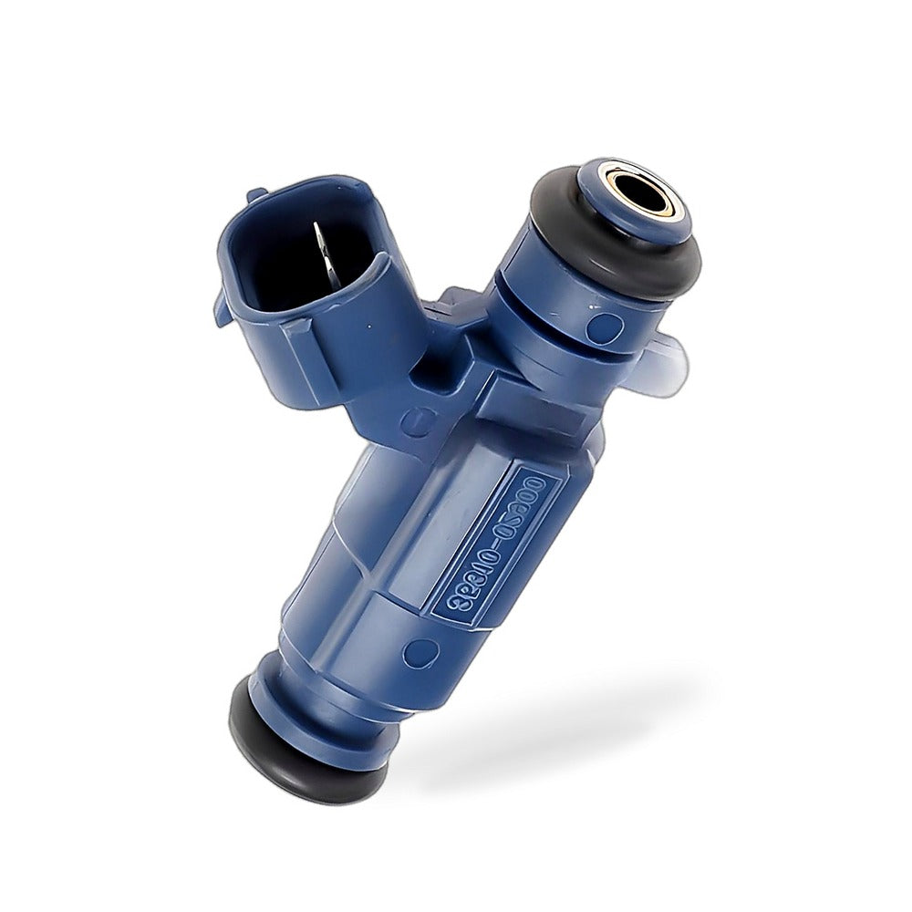 Fuel Injector Suitable for Hyundai i10 Kia Picanto 2007-2013 1.1L 1.2L - BD2