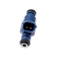 Fuel Injector Suitable for Hyundai i10 Kia Picanto 2007-2013 1.1L 1.2L - BD3