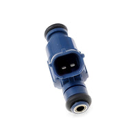 Fuel Injector Suitable for Hyundai i10 Kia Picanto 2007-2013 1.1L 1.2L - BD4