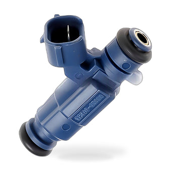 compare product Fuel Injector Suitable for Hyundai i10 Kia Picanto 2007-2013 1.1L 1.2L