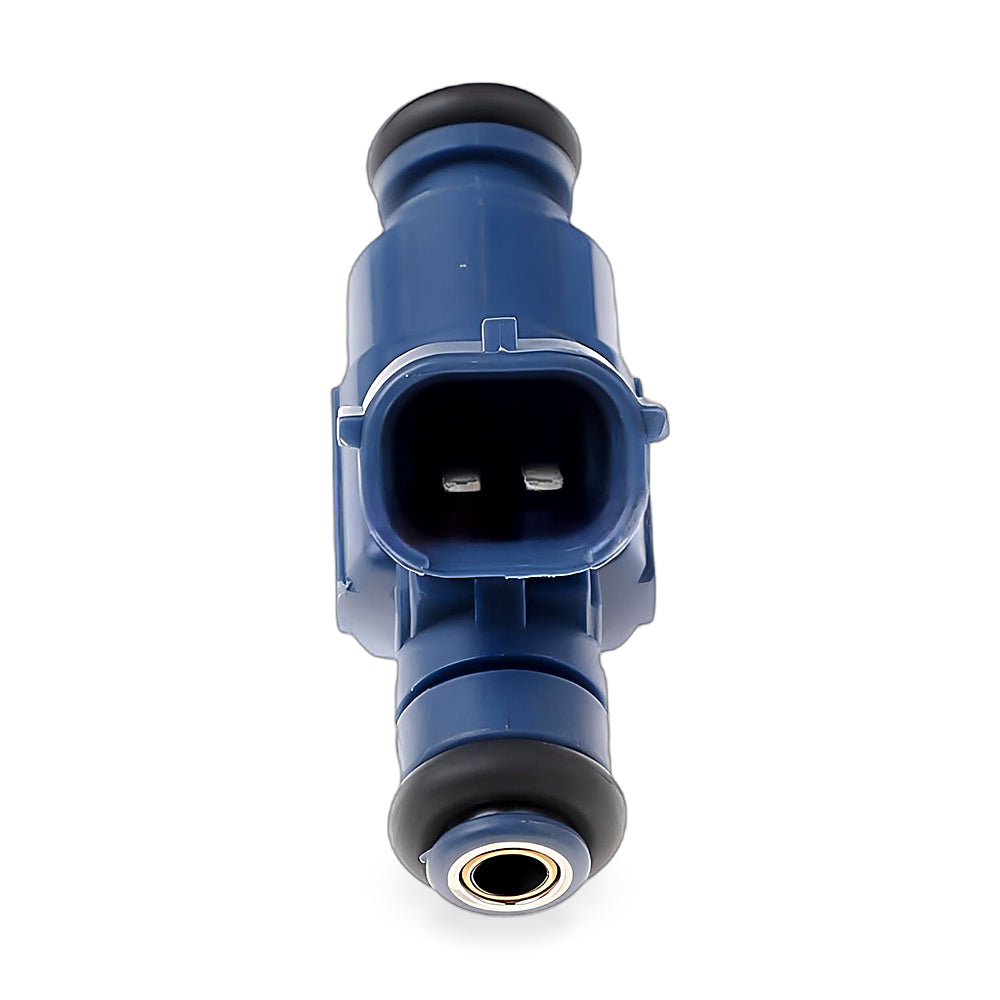 Fuel Injector Suitable for Hyundai i10 Kia Picanto 2007-2013 1.1L 1.2L - ZT3
