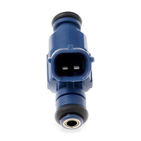 Fuel Injector Suitable for Hyundai i10 Kia Picanto 2007-2013 1.1L 1.2L - ZT3