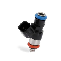 Fuel Injector Suitable for BMW X3 2007 2494cc 141kW Petrol 0280158051 - BD1