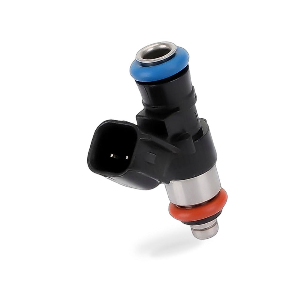Fuel Injector Suitable for BMW X3 2007 2494cc 141kW Petrol 0280158051 - BD2