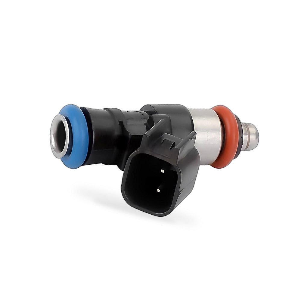 Fuel Injector Suitable for BMW X3 2007 2494cc 141kW Petrol 0280158051 - BD3